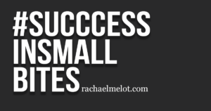 Tax Forms Demystified