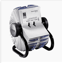 She Has a Really Big&hellip;.