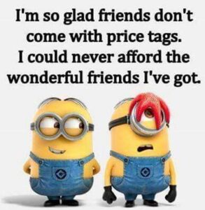 7 Relationship Building Qualities For Success